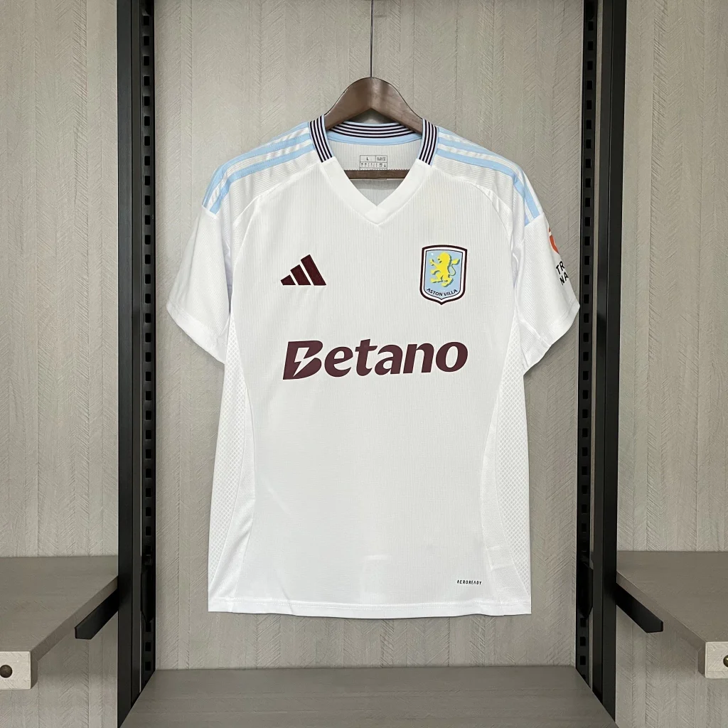 camisa-aston-villa-away-24-25-2024-2025-branca-modelo-torcedor-watkins-dibu-martinez-tielemans-diego-carlos-digne-buendia-tielemans-pau-torres-1-24ae6c73b7a3fd762e17326673196666-1024-1024.webp
