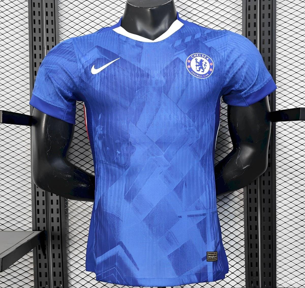 Chelsea 25-26 Home F.jpg