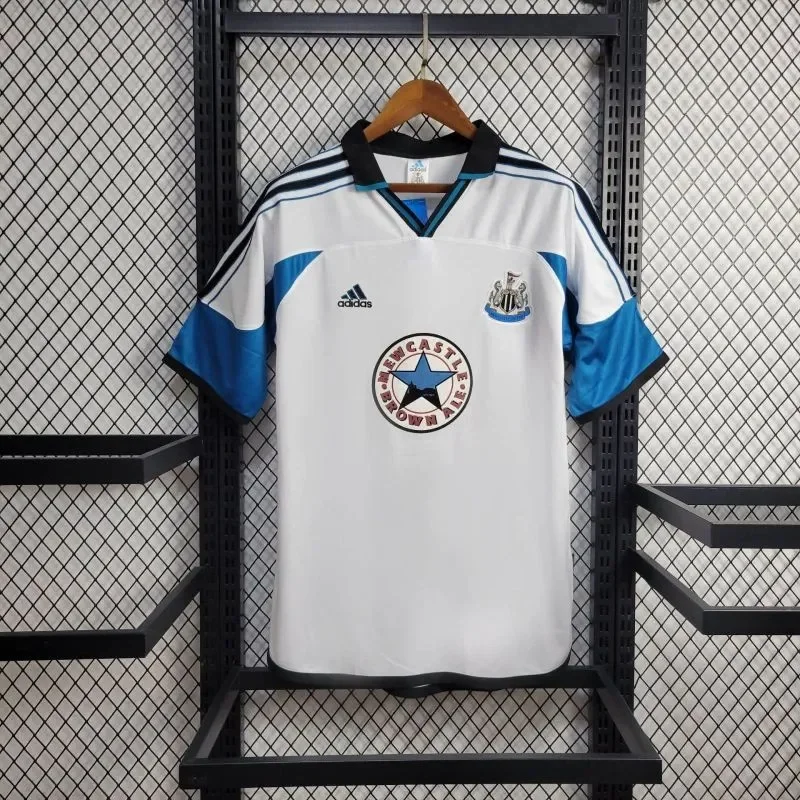 2a6cafba476500ef.webp