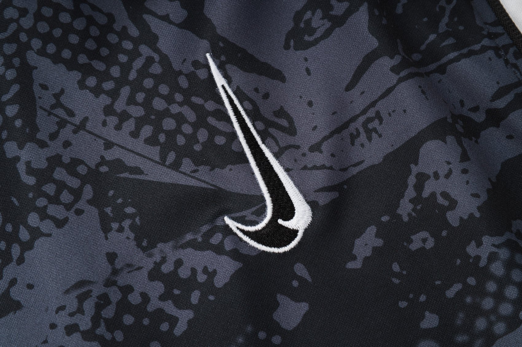 1939cafc.jpg