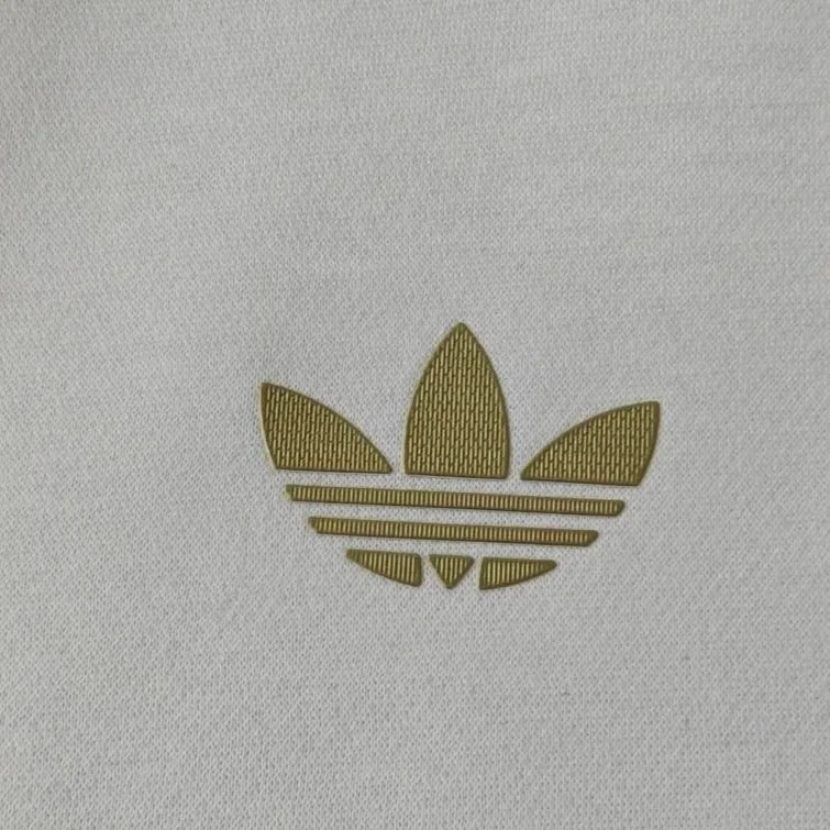 a1cfa663c49884e5.jpg