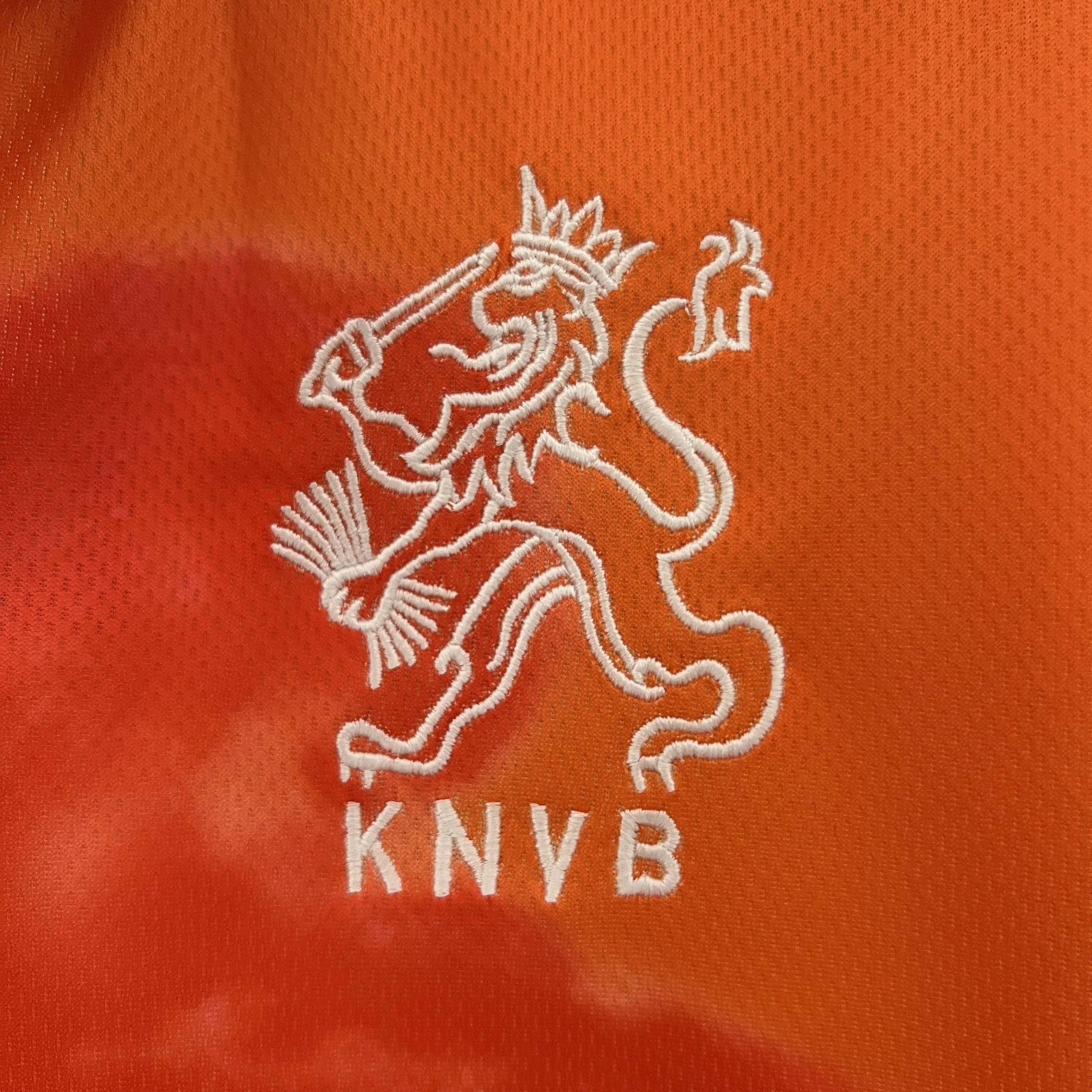 88d81588.jpg