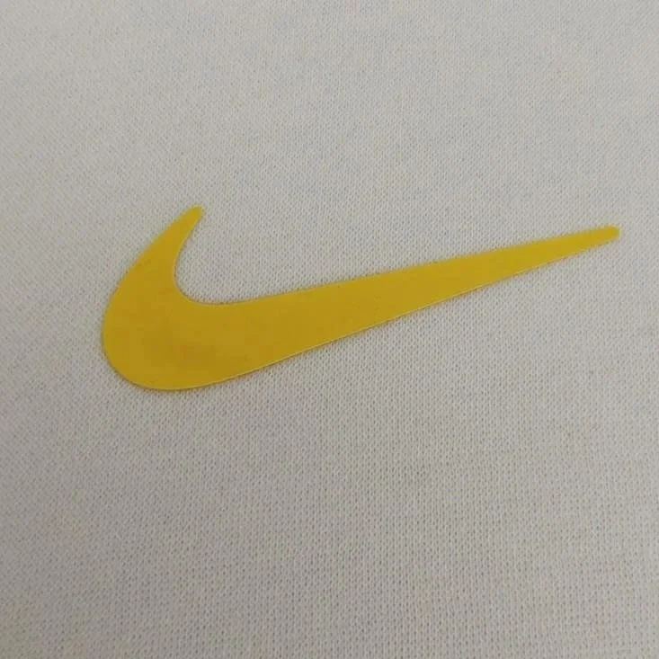 9a4d15aa8f57ee42.jpg