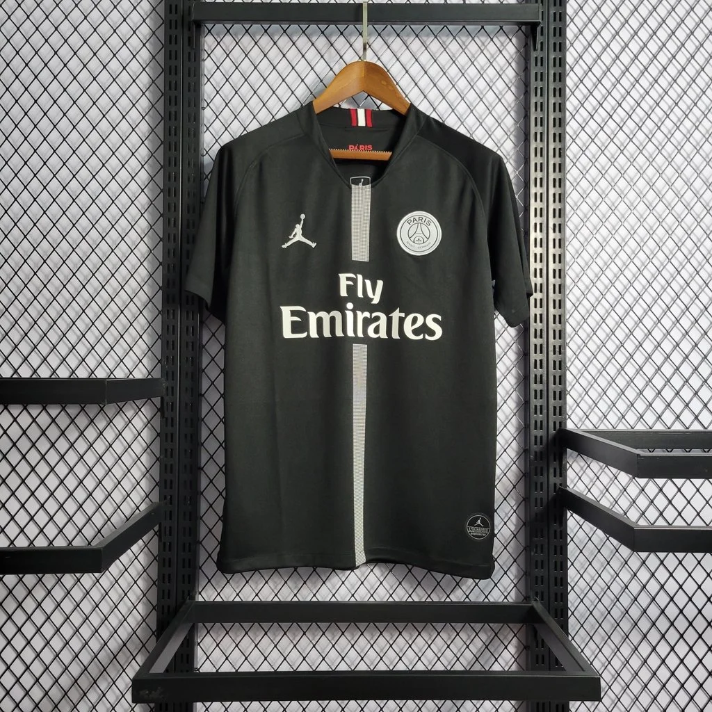 camisa-retro-psg-paris-saint-germain-jordan-champions-league-masculina-2018-2019-18-19-modelo-fan-torcedor-preta-neymar-ney-nj-mbappe-marquinhos-cavani-dani-alves-thiago-silva-11-e06882abb31698991616758290508106-102.jpg