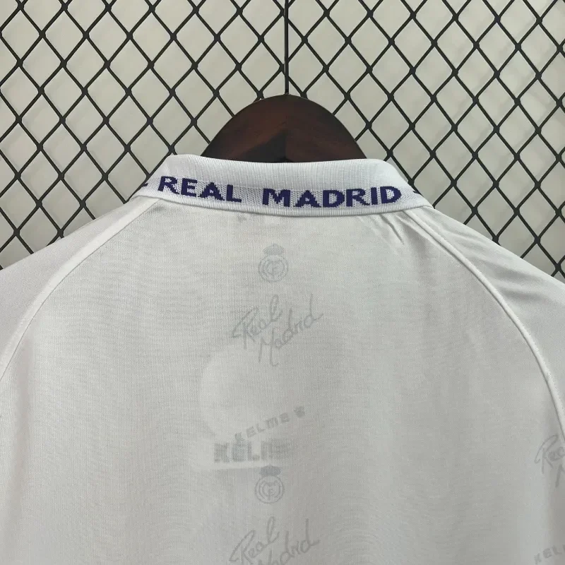 Retro-1994-96-Long-Sleeve-Real-Madrid-Soccer-Jersey-Home-4.webp