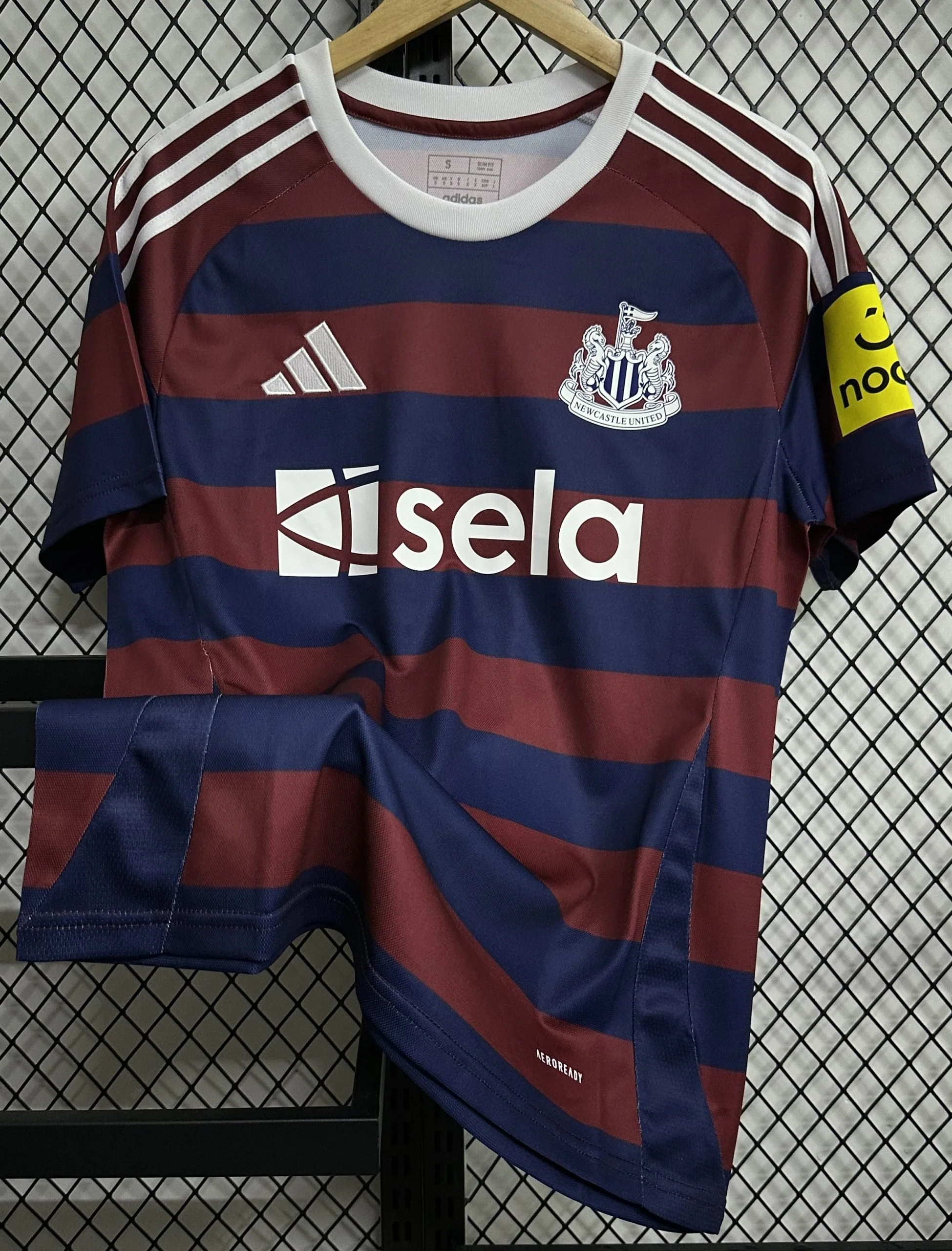 Newcastle-24-25-Away-1-scaled.jpg
