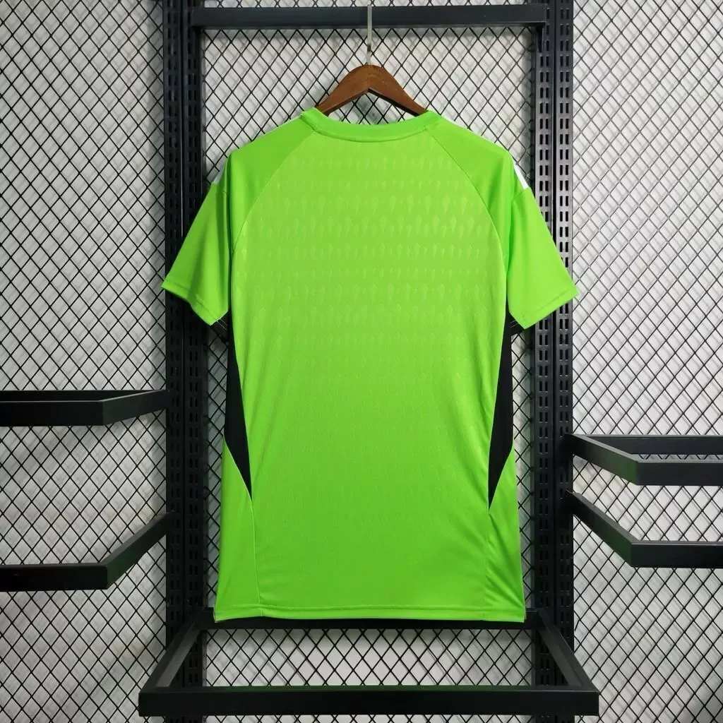 camisa-real-madrid-goleiro-23-24-torcedor-adidas-masculina-verde-imagem2-jpeg-95f78134d3716c4b7316982002115560-1024-1024.webp
