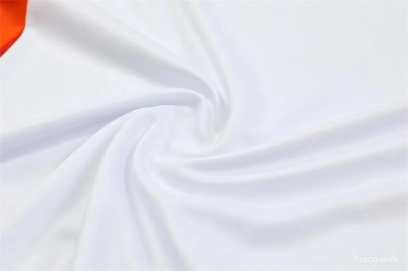 32a111be81c1149a.jpg