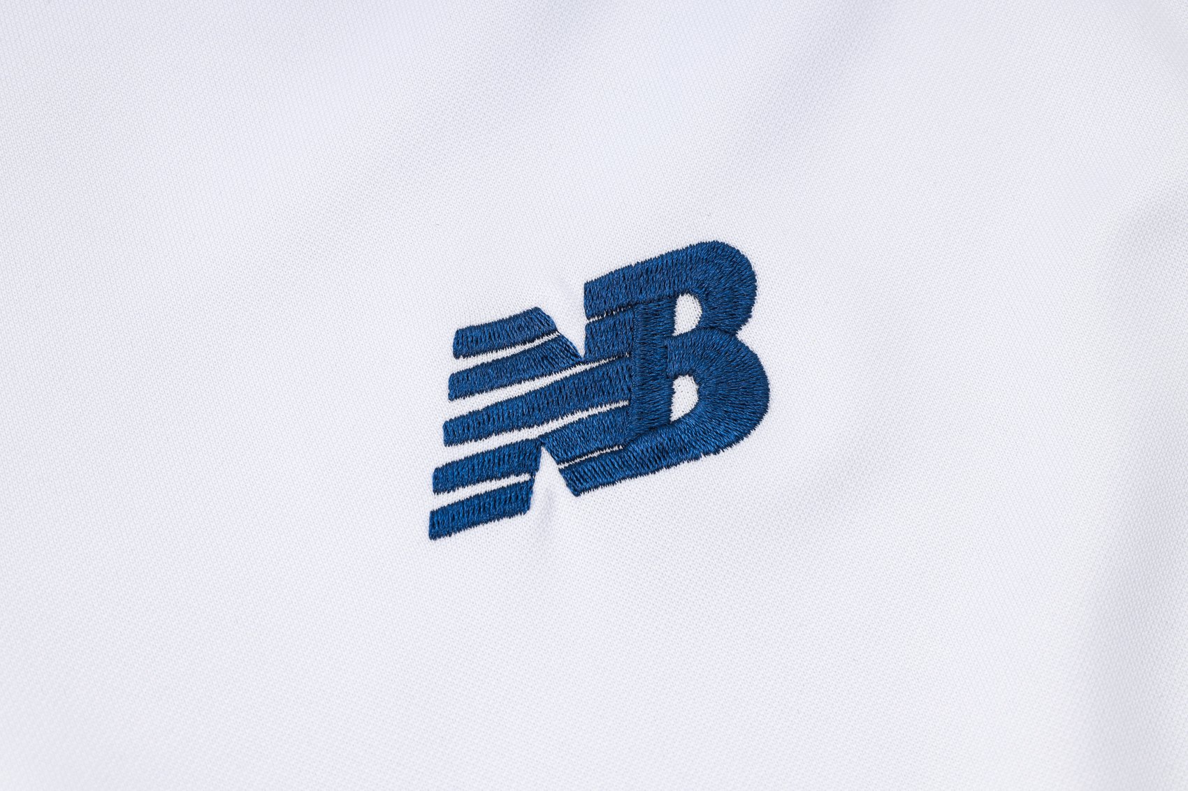 f96a18b7.jpg