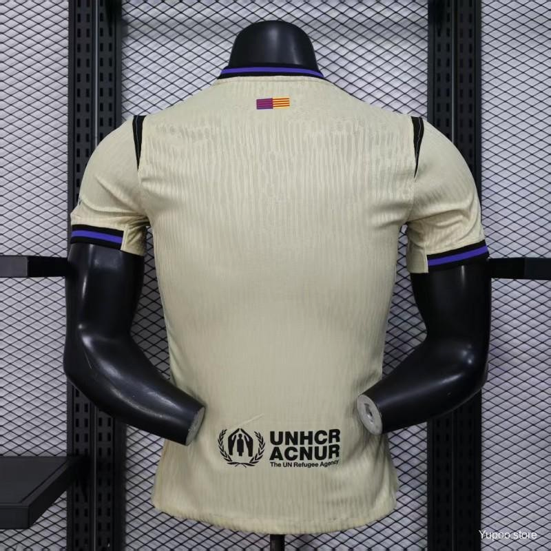 Barca 25-26 Away B.png