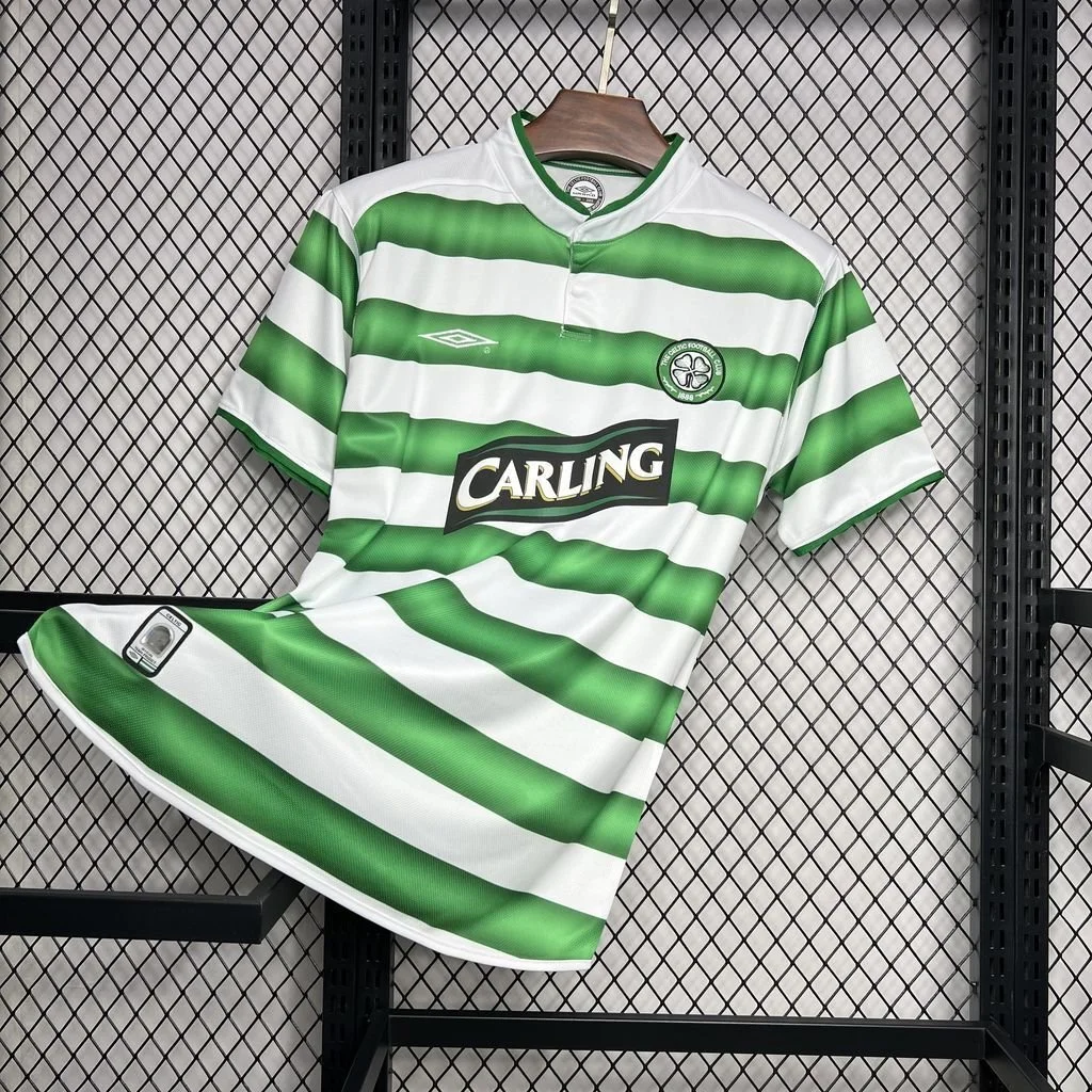efdfc659.jpg