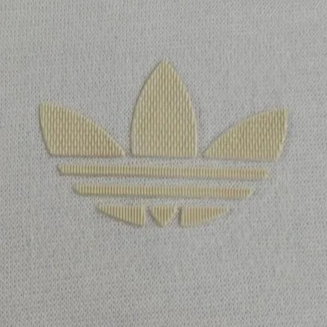 1dd6e268b6ba12f6.jpg