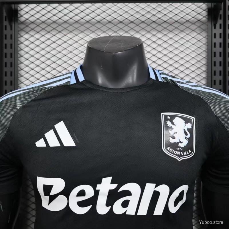 Aston Villa 25-26 Away C.jpg