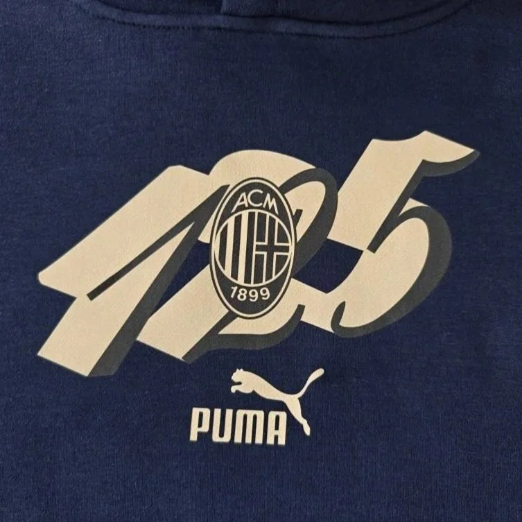125950692938dc6f.jpg