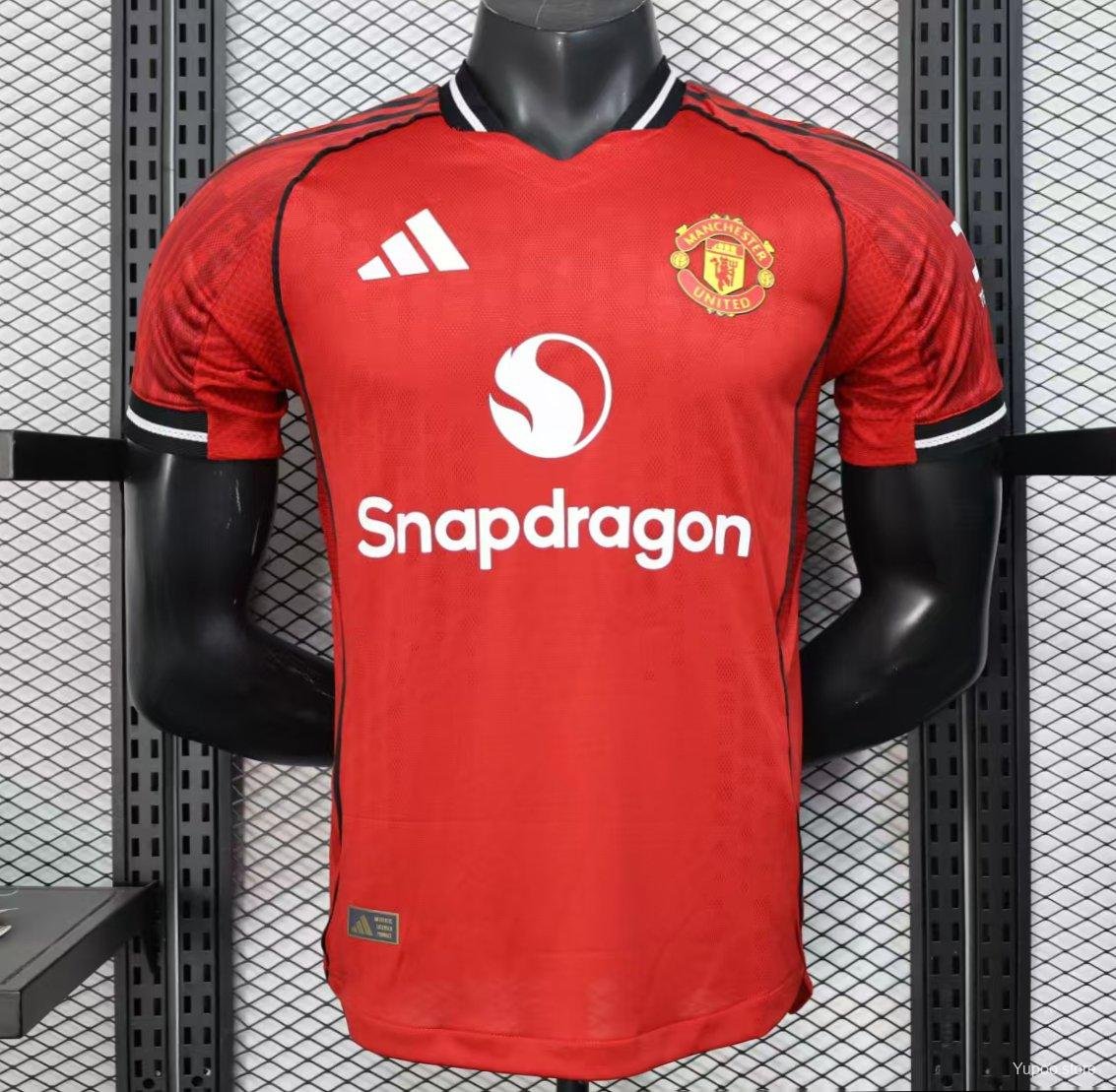 Man Utd 25-26 Home F.jpg