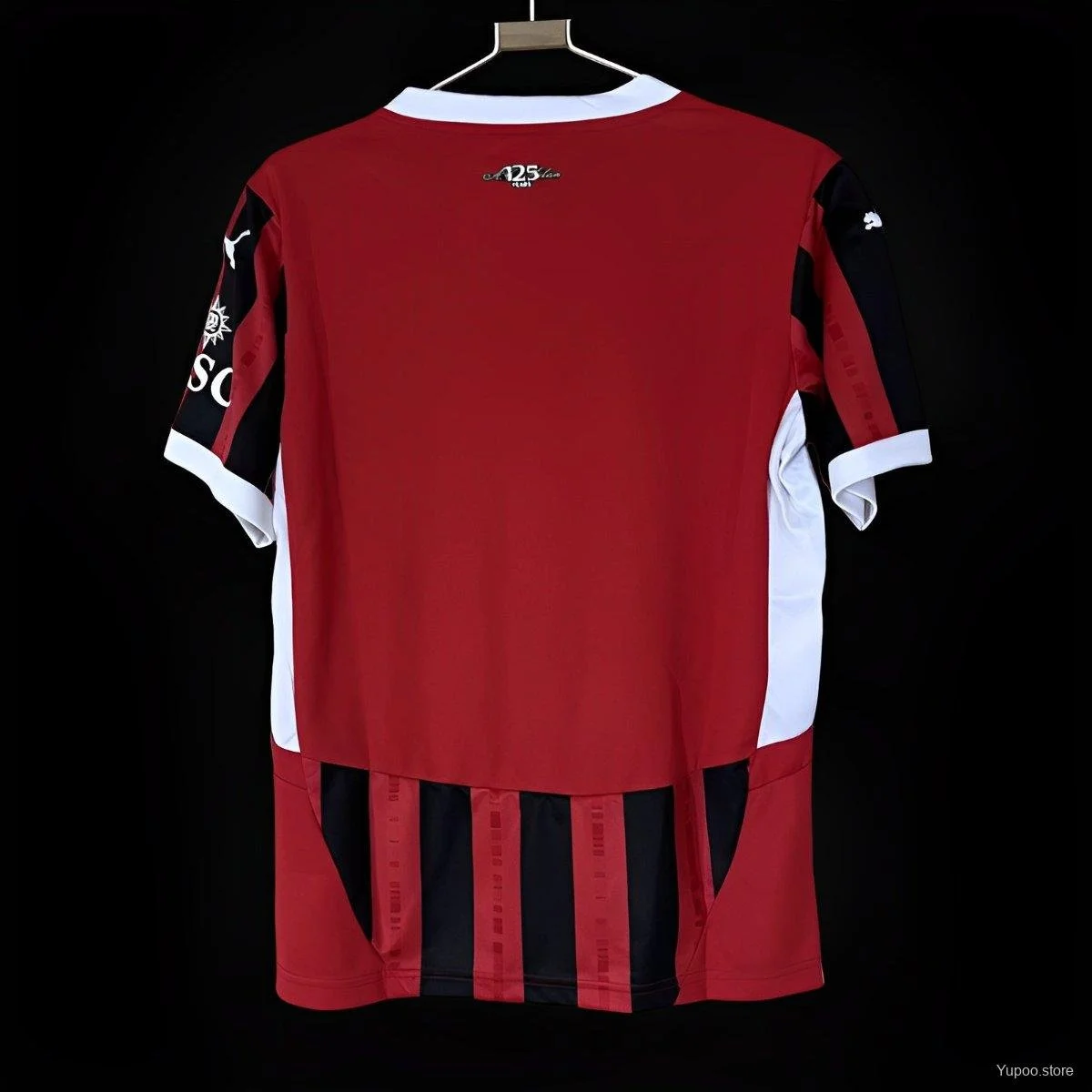 d874589bfb824f71ef82f5b6.jpg