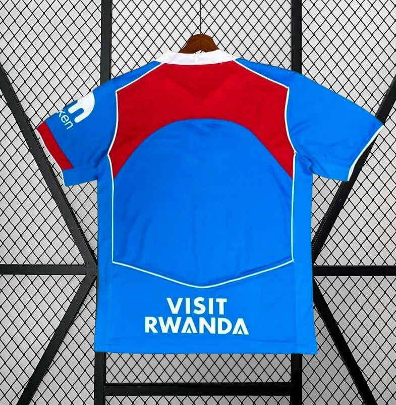 mockup_rejasw-1.jpg