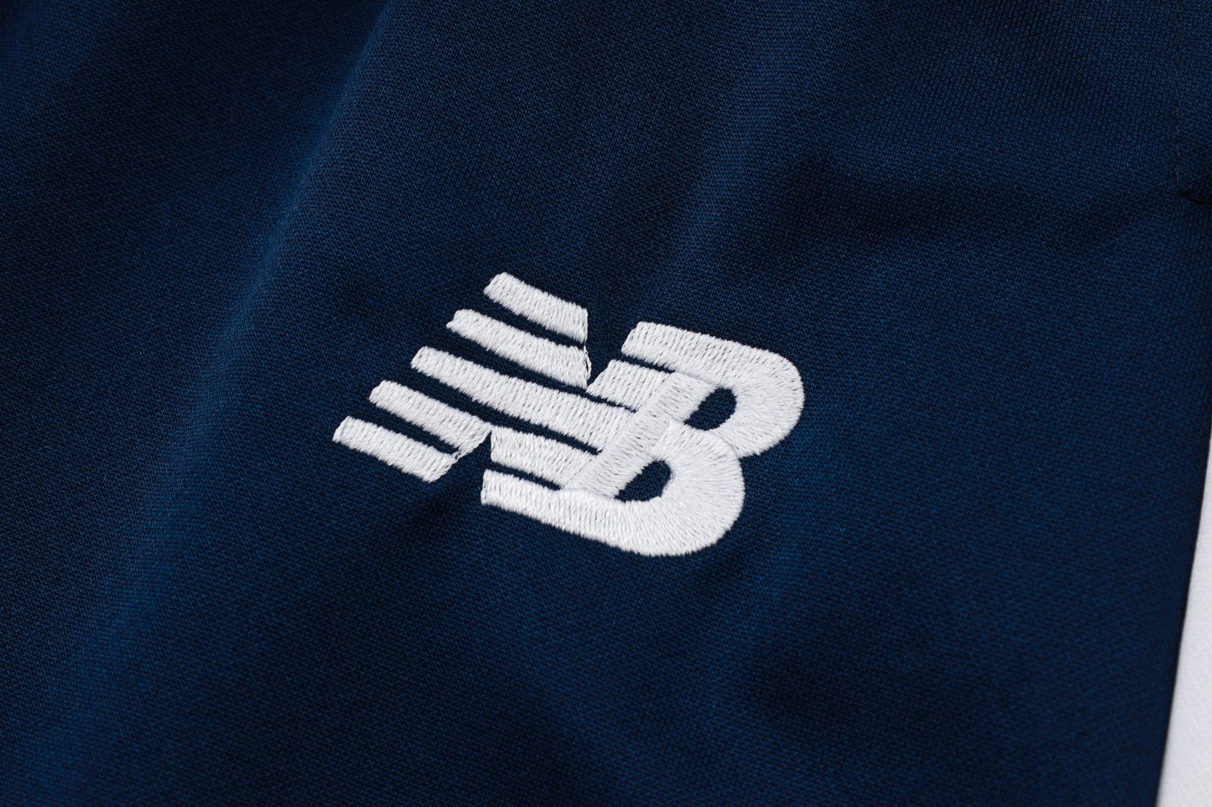 bd7e852d.jpg