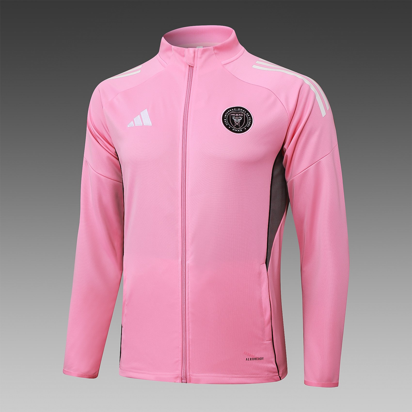 3afc0199.jpg