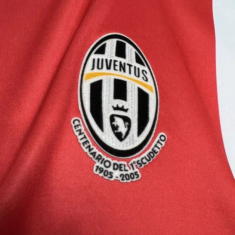Retro-2005-06-Juventus-Soccer-Jersey-Away-6.webp