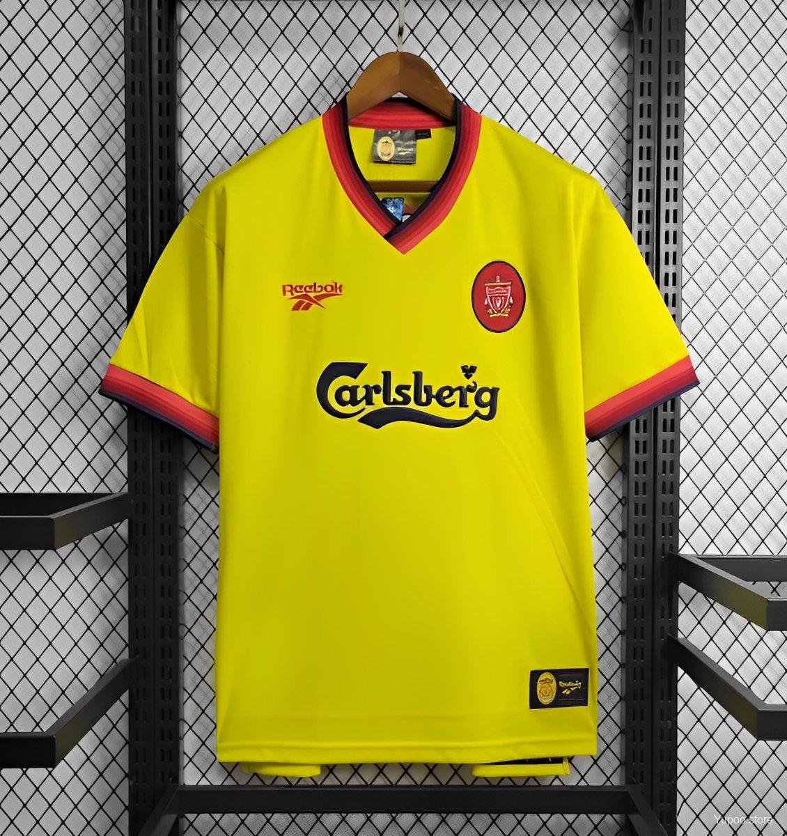 9fc91b1b78489b022f754d26.jpg
