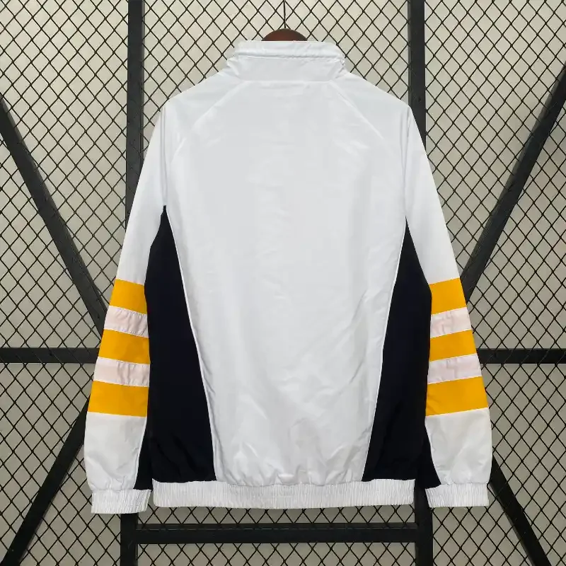 2425-Real-Madrid-Windbreaker-yupoo2-2.webp