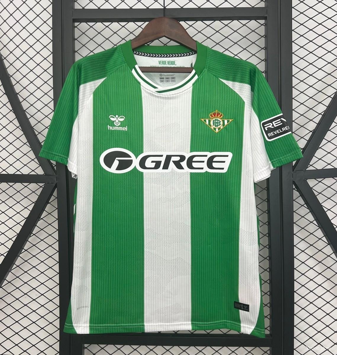 Real Betis 25-26 fv Home f.jpg