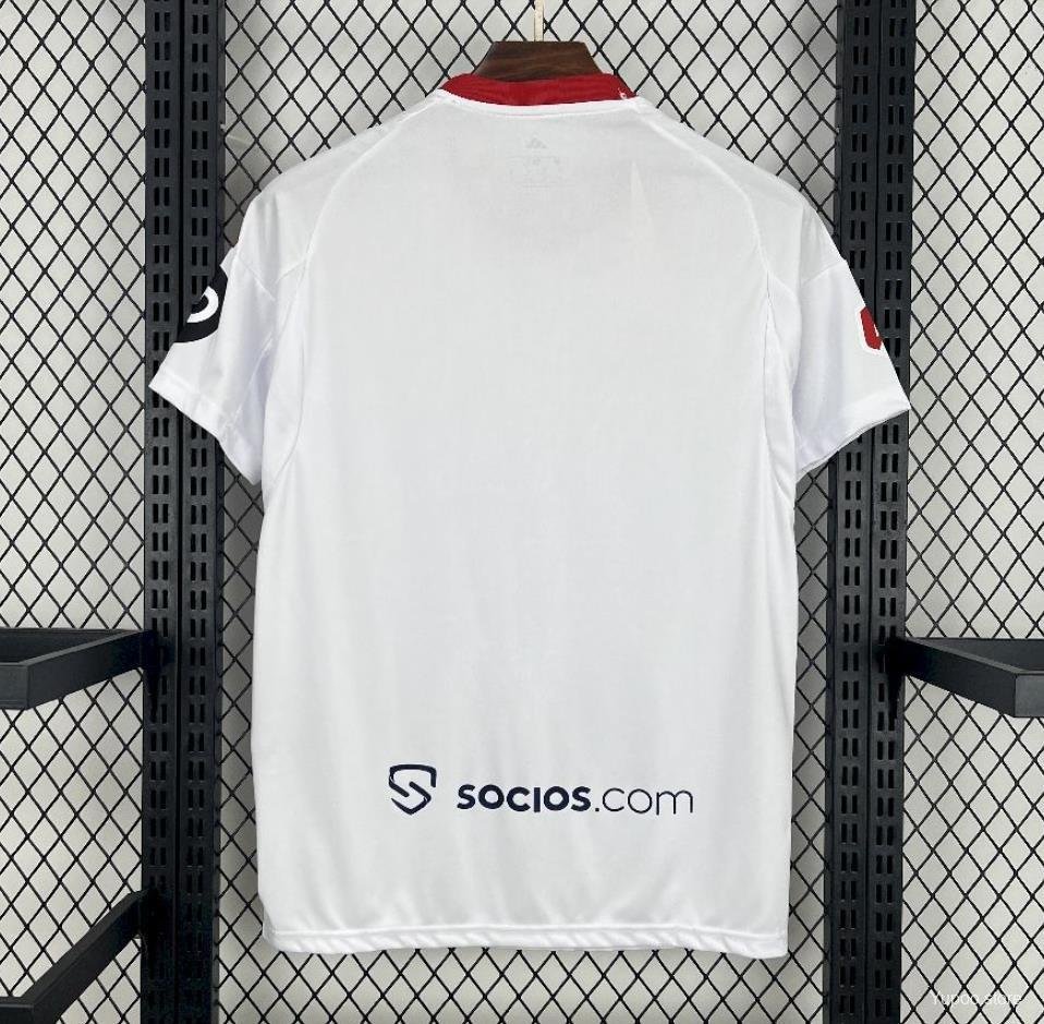 Sevilla 25-26 FV Home B.jpg