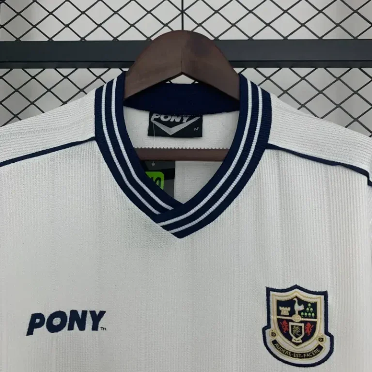 Retro-1997-99-Tottenham-Hotspur-Soccer-Jersey-Home-4-768x768.webp