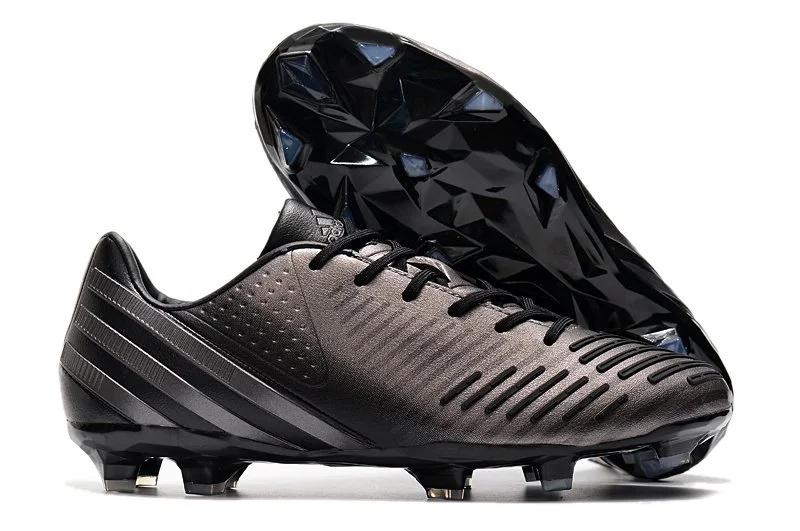 adidas Predator LZ - Bronze