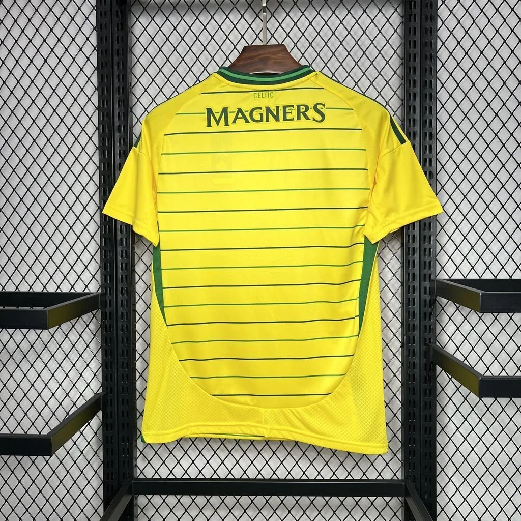 fc098530.jpg