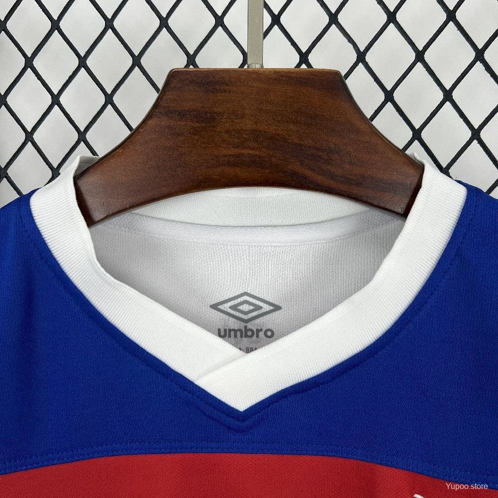 Rangers 25-26 fv away ccc.jpg