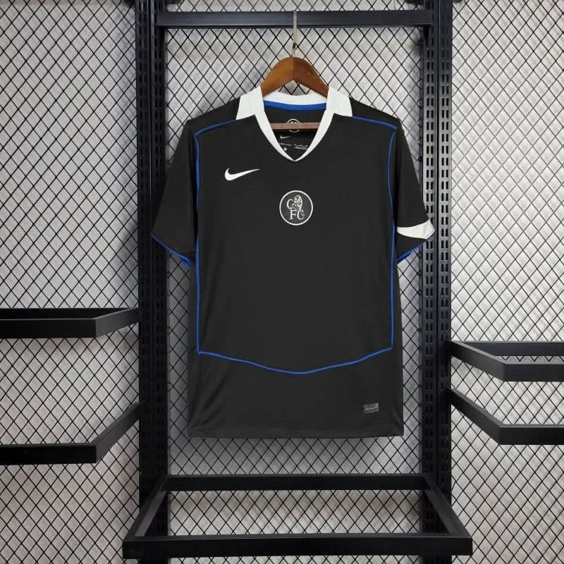chelsea-2526-third-shirt-6580348.jpg