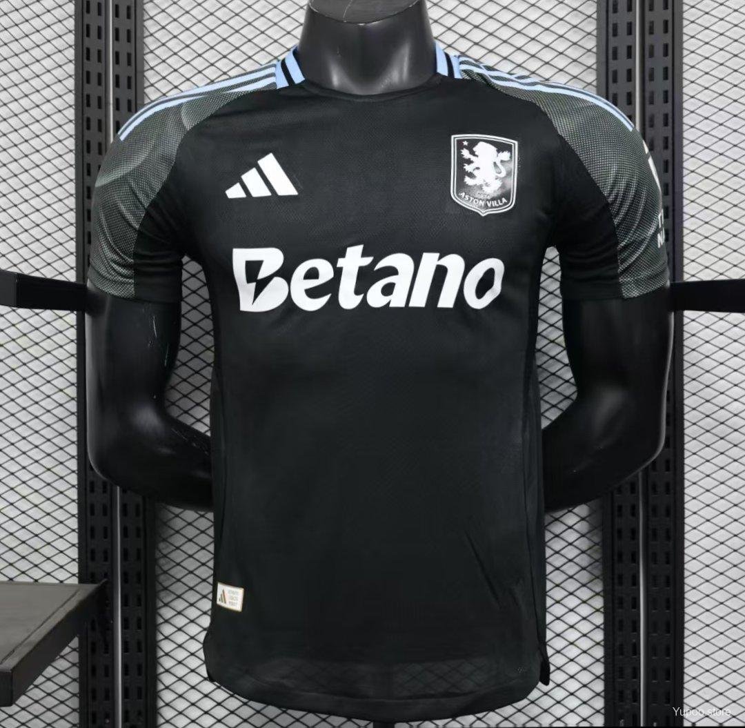 Aston Villa 25-26 Away F.jpg