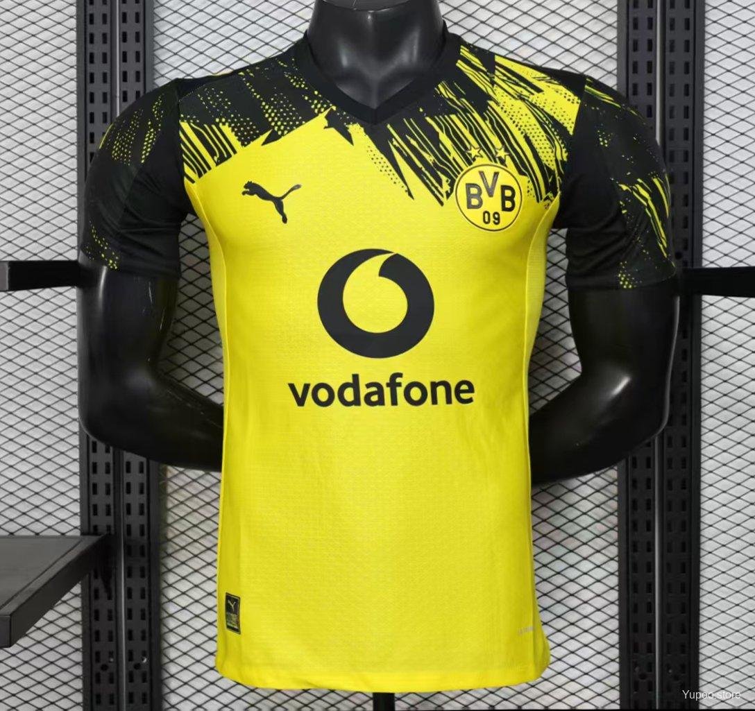Dortmund 2526 Home F.jpg