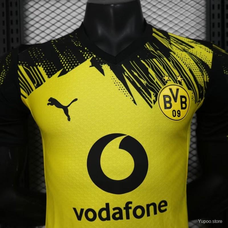 Dortmund 2526 Home C.jpg