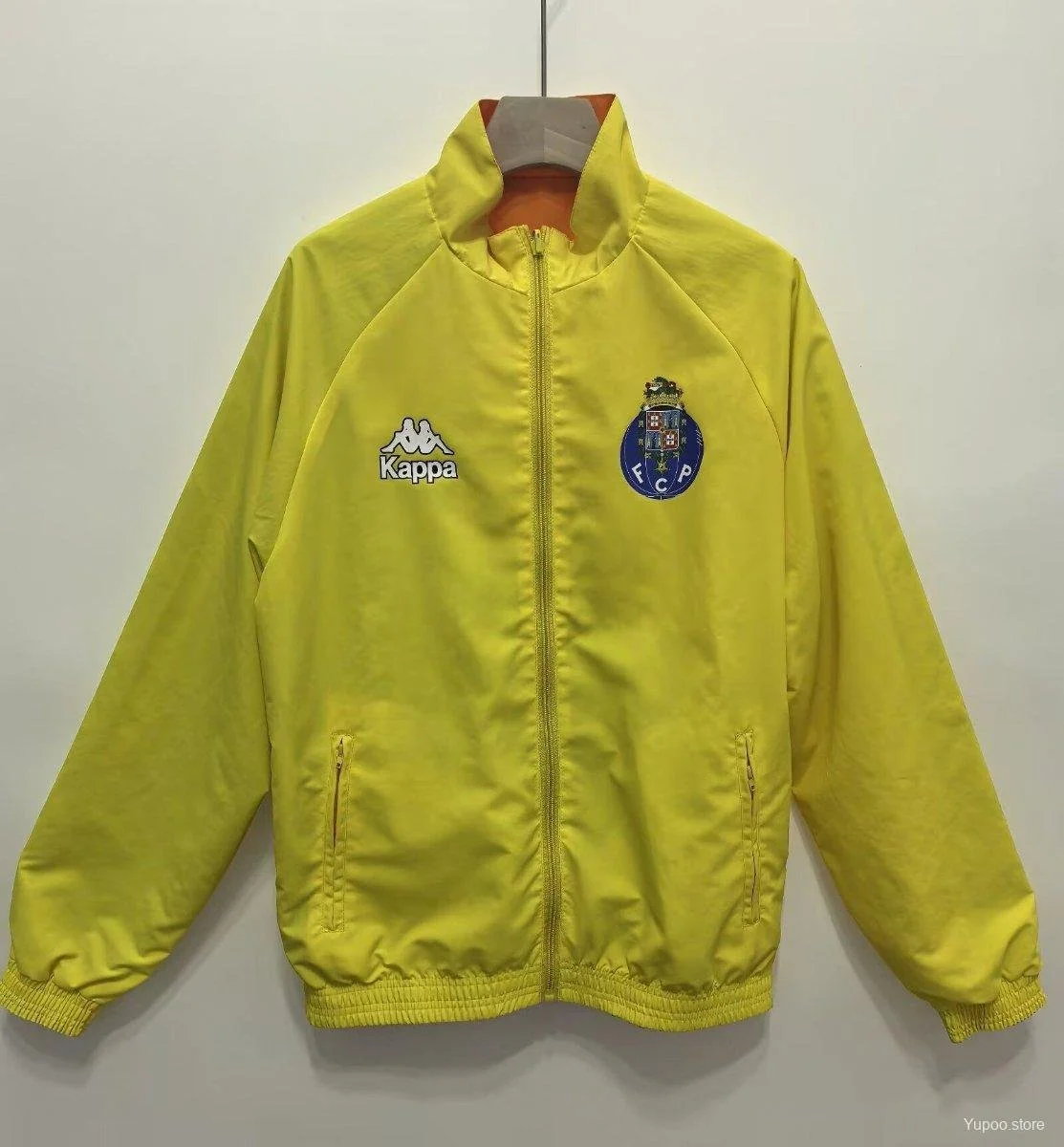 45f3a8184ba198964f12bcb6.jpg