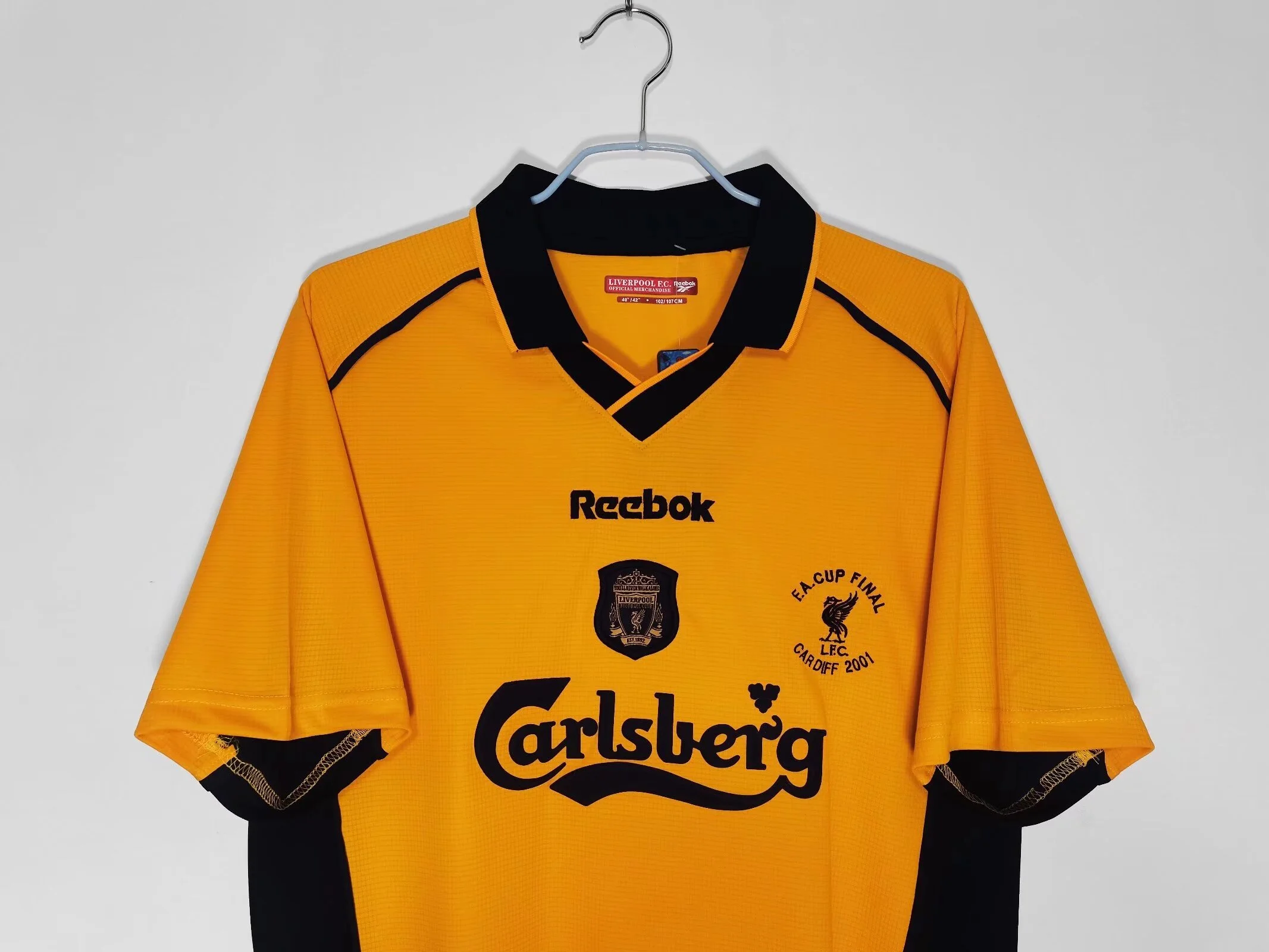 6809464c.jpg