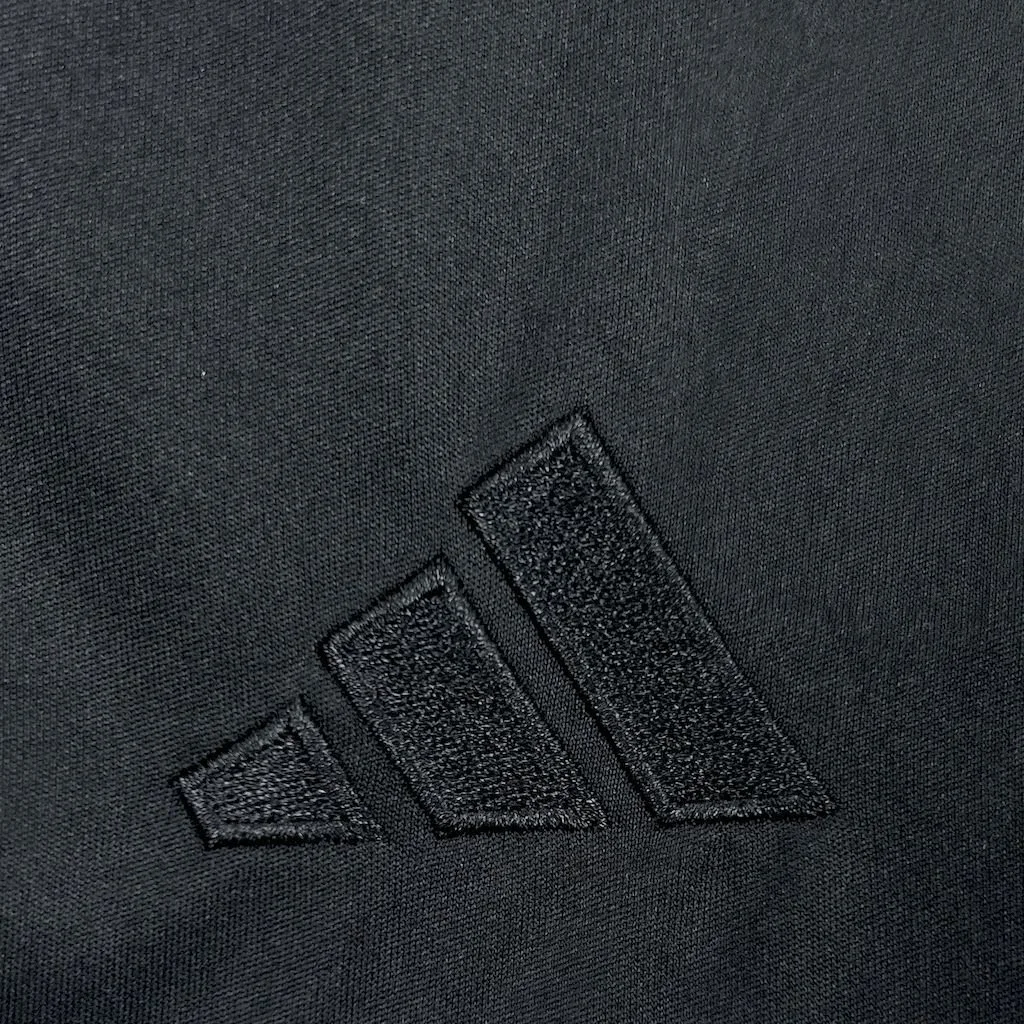 a4e083a8.jpg