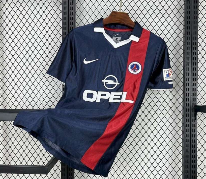 psg 01-02.png