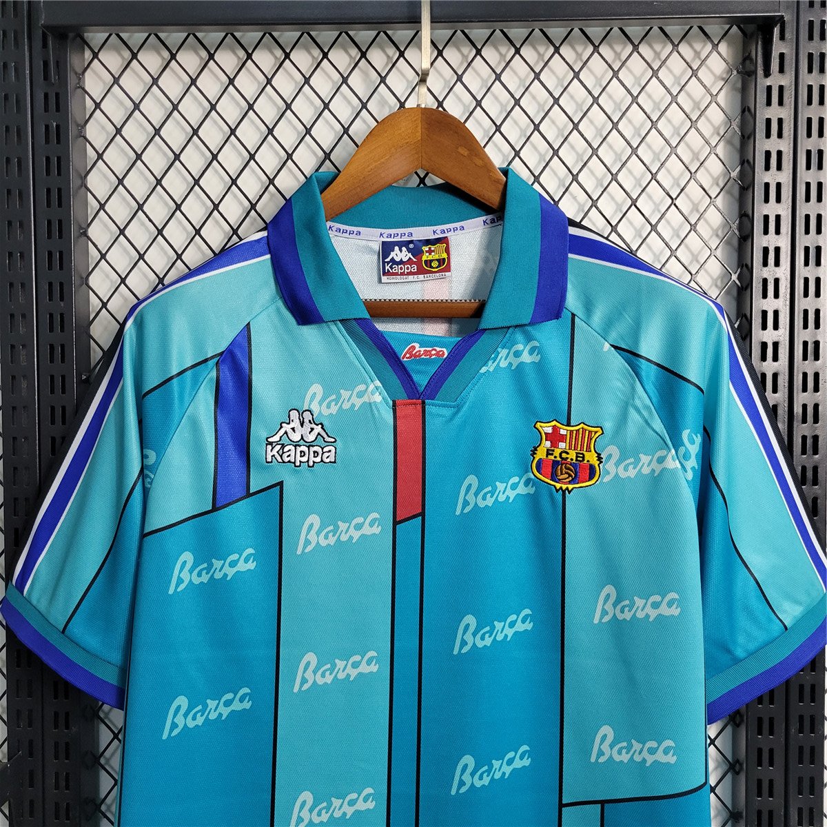 7117d649.jpg