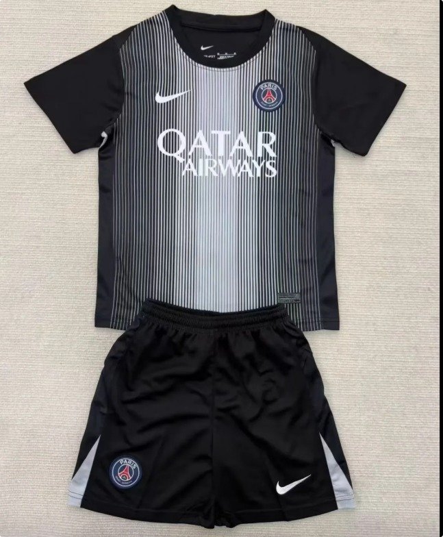 Veronica's Kid Kits Order