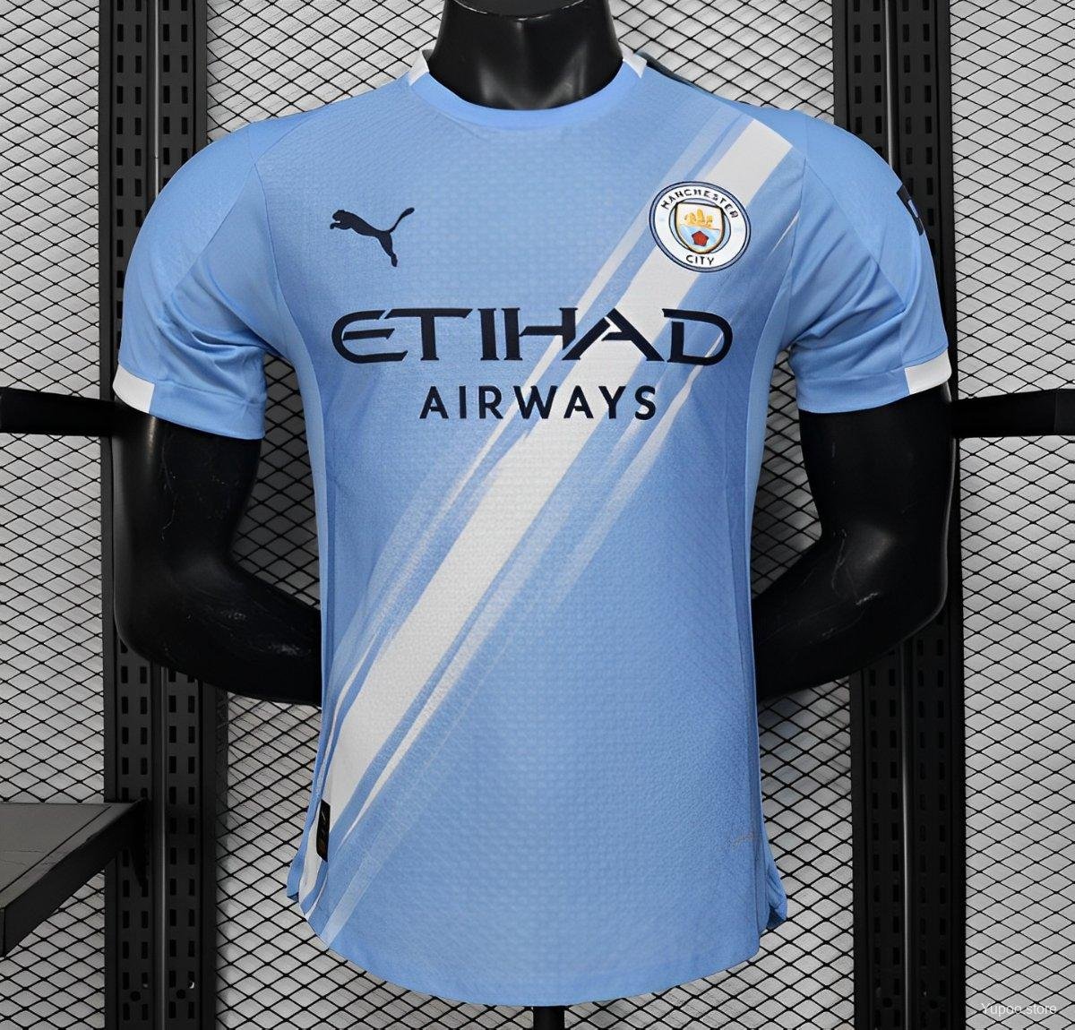 Man City 25-26 Home F.jpg