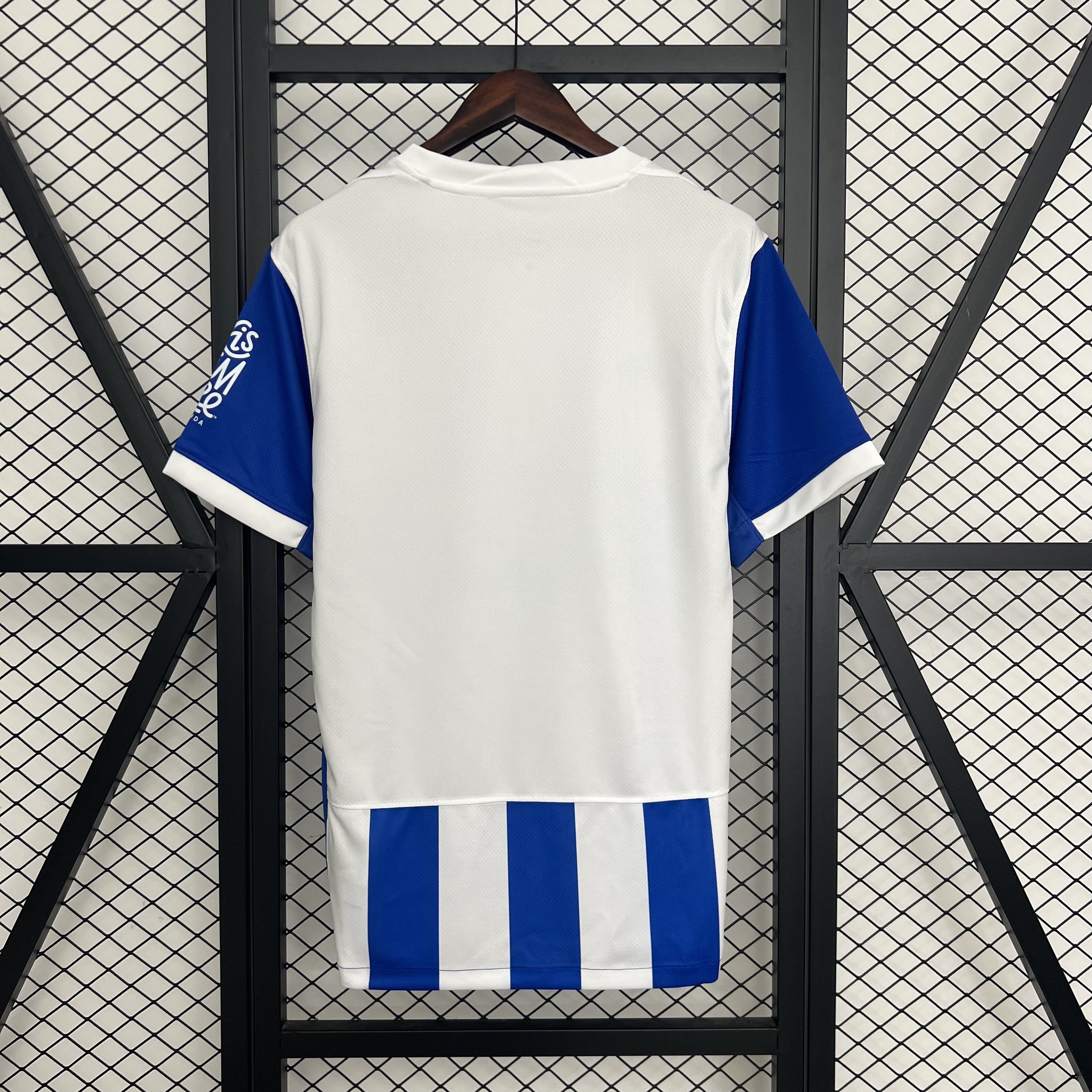 Brighton 25-26 Home FV B.jpg
