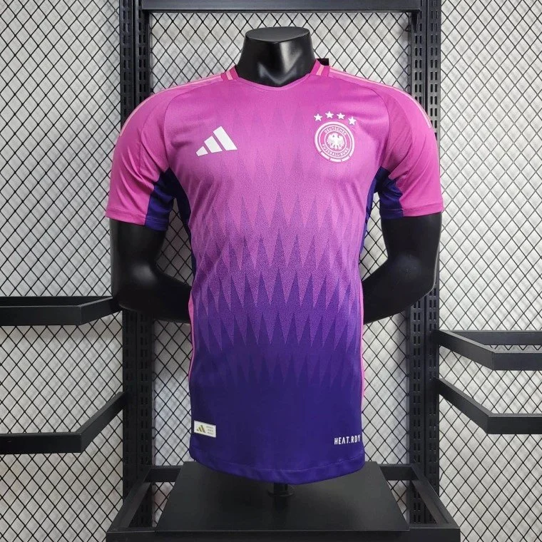 Away-Player-1.jpg