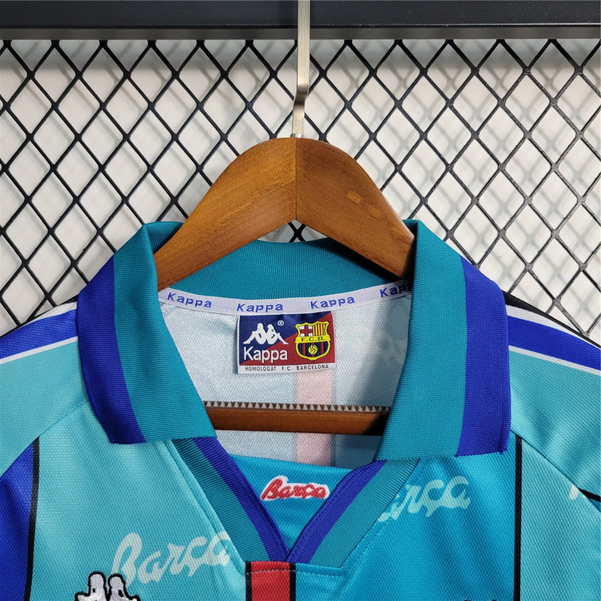 8381a82e.jpg