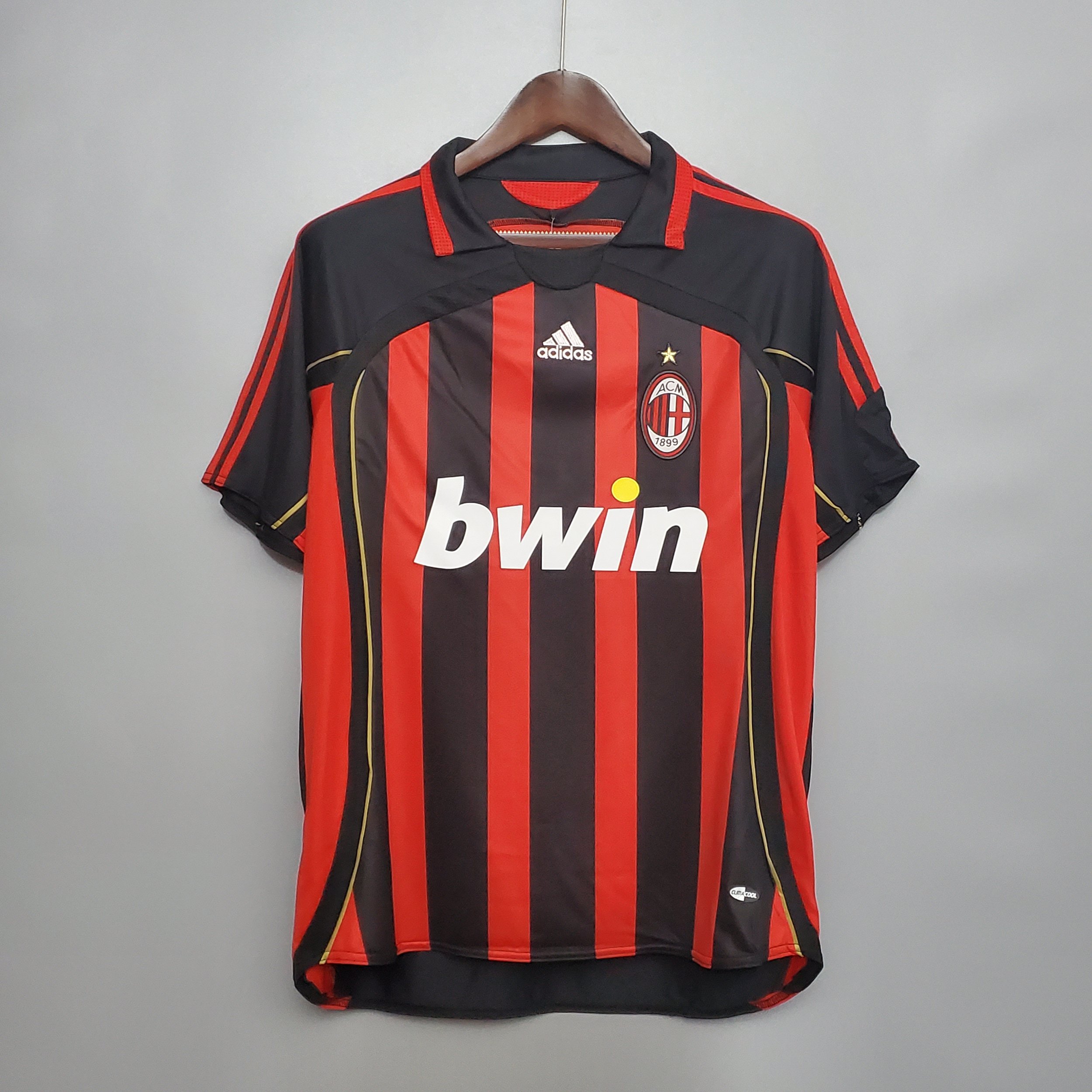 f2966003.jpg
