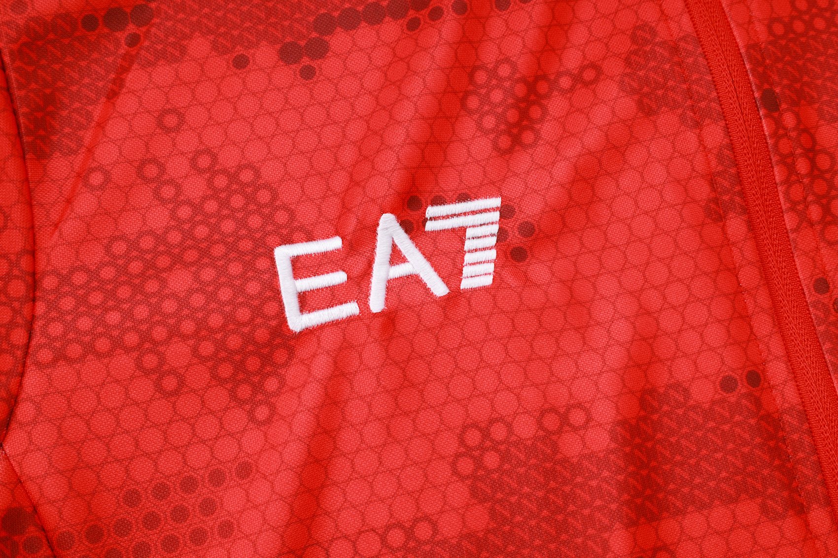 ea0dde08.jpg