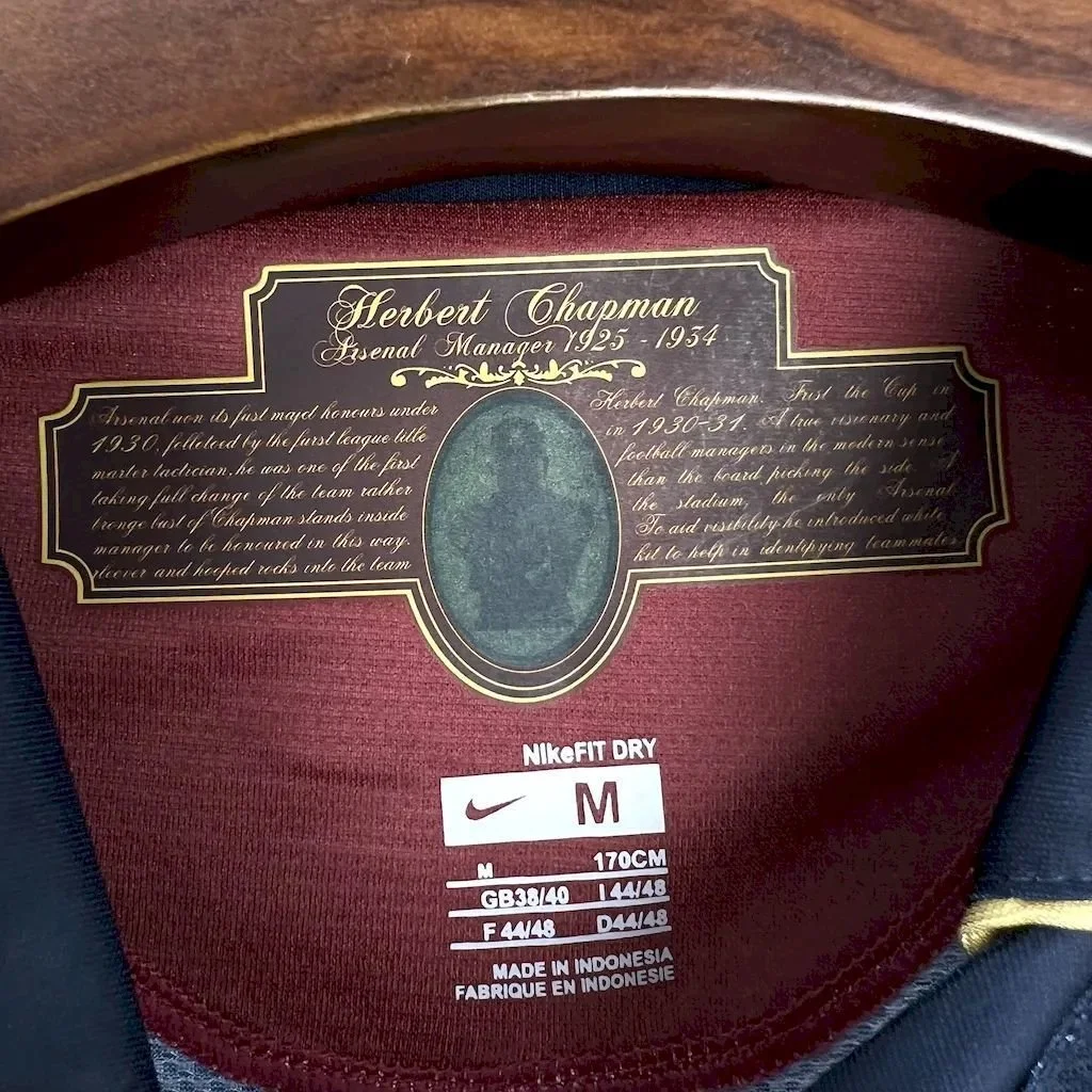 6971e460.jpg