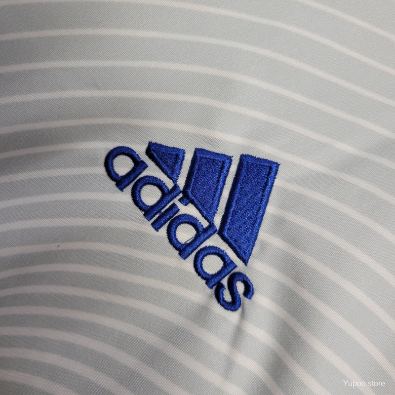 caaa67a05a890d93.png
